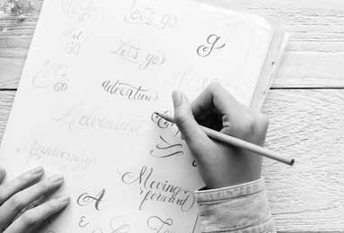 PG电子-进攻美如画后防豆腐渣 鲁能重拾激情丢了看家本领