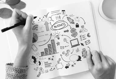 PG电子-进攻美如画后防豆腐渣 鲁能重拾激情丢了看家本领