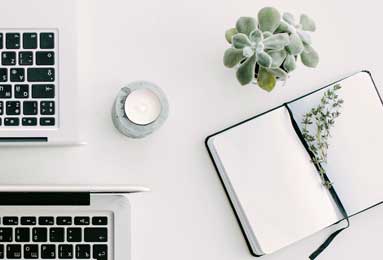 PG电子-进攻美如画后防豆腐渣 鲁能重拾激情丢了看家本领