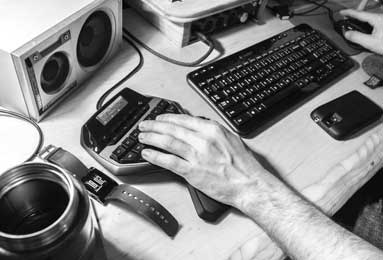 PG电子-进攻美如画后防豆腐渣 鲁能重拾激情丢了看家本领